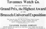 Tavannes 1910 35.jpg